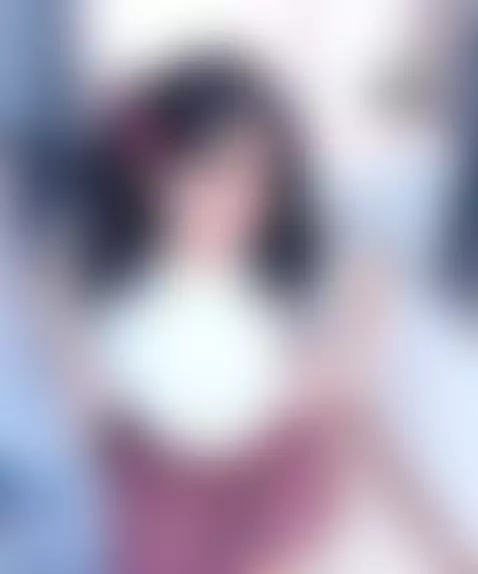 I show you my small tits very quickly! 🍒🔥 by miyu-komori