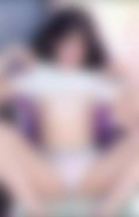 💦Make me scream from the huge orgasm you'll give me! 💦 by miyu-komori