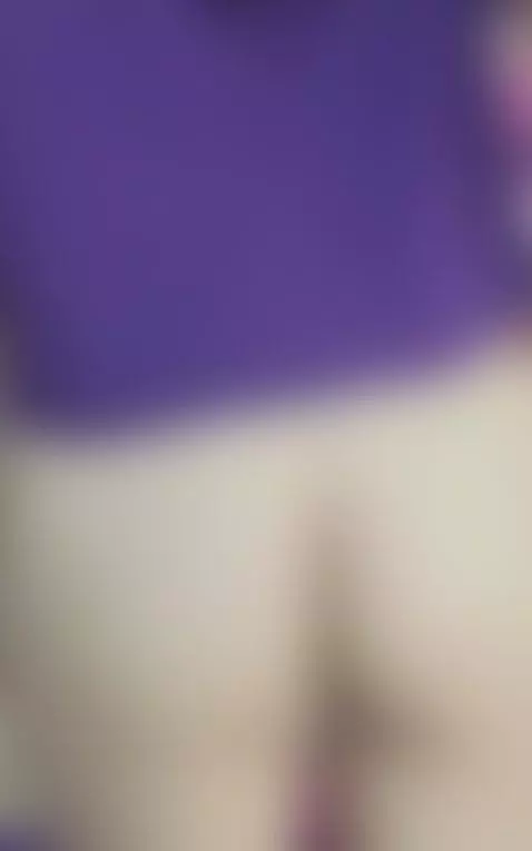 😈Let's keep playing with my little ass... 🍑💦 by miyu-komori