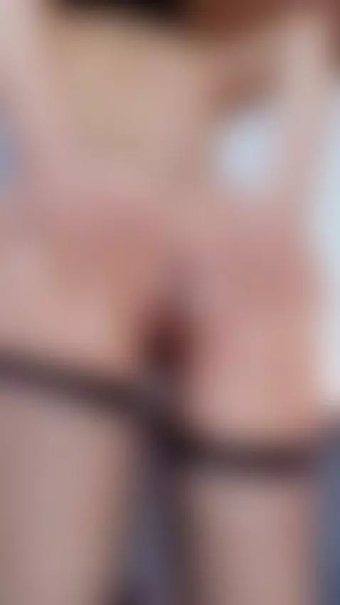 🌸I like to feel my little pussy wet and hot... ready for you... by miyu-komori