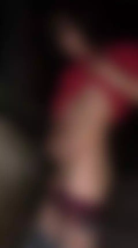 Does my ass or my cock want?🔥😈 by benjifiore