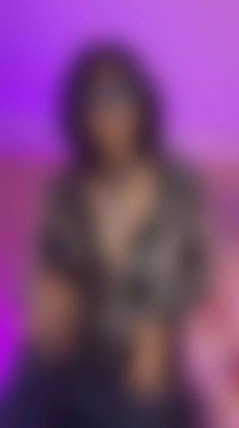 That there is world peace and a lot of love for everyone  🌈 by benjifiore