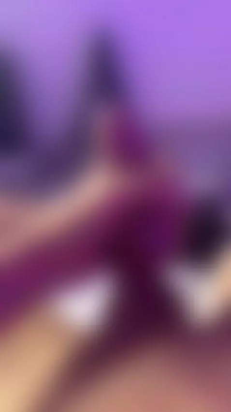 Come to ride this big cock by benjifiore