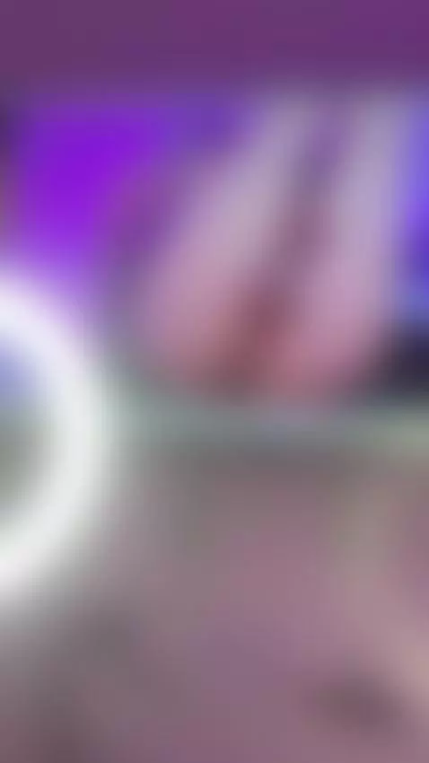 Do you like to see me like this? by benjifiore