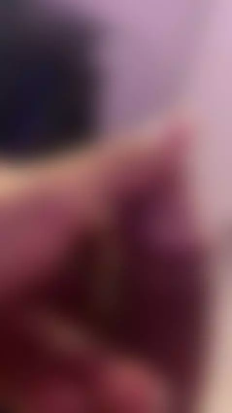 mmm do you want to try? by benjifiore