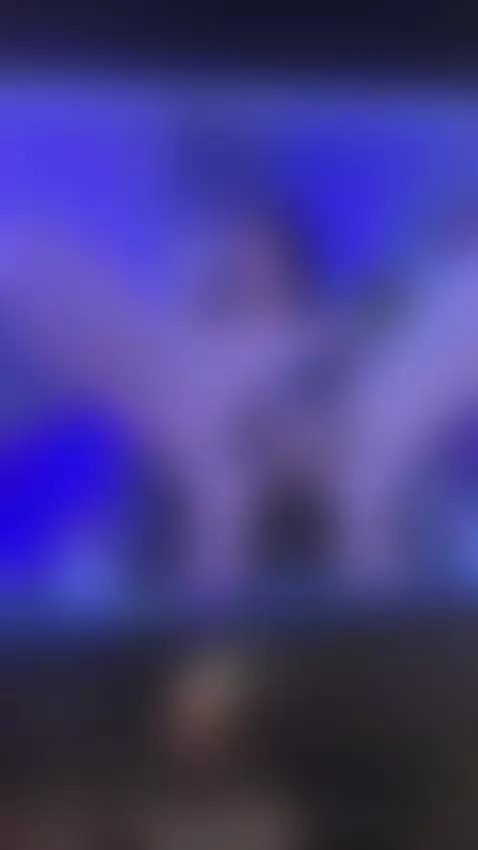 touch me very slowly... 🫦🔥 by benjifiore