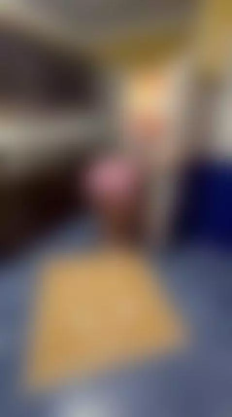 My friend loves that the buttock by benjifiore