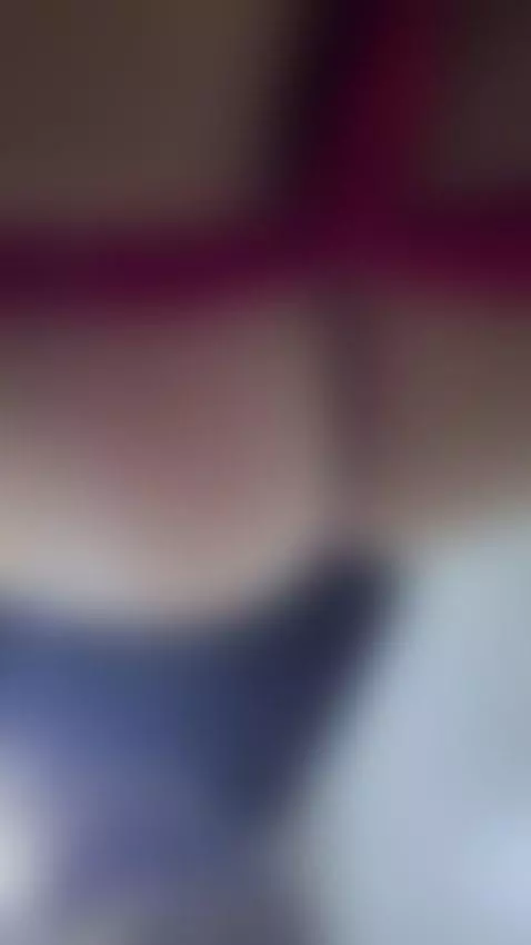 fucking in a public bathroom must be a very hot experience! ... by benjifiore