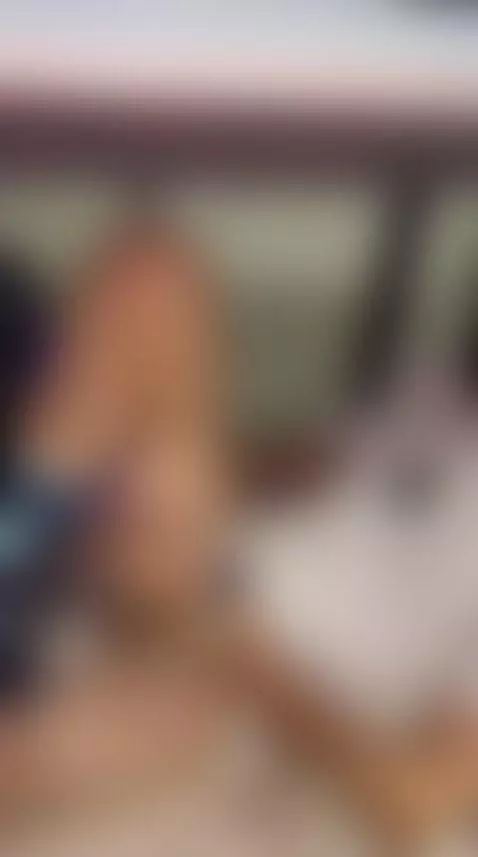 I monitor me masturbating me by benjifiore