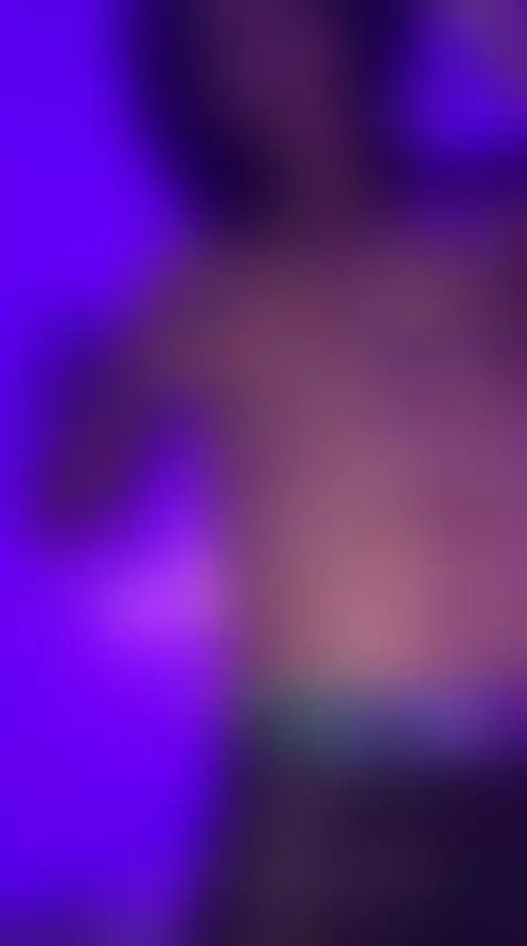 Do you want to see all this drip on your body? by benjifiore