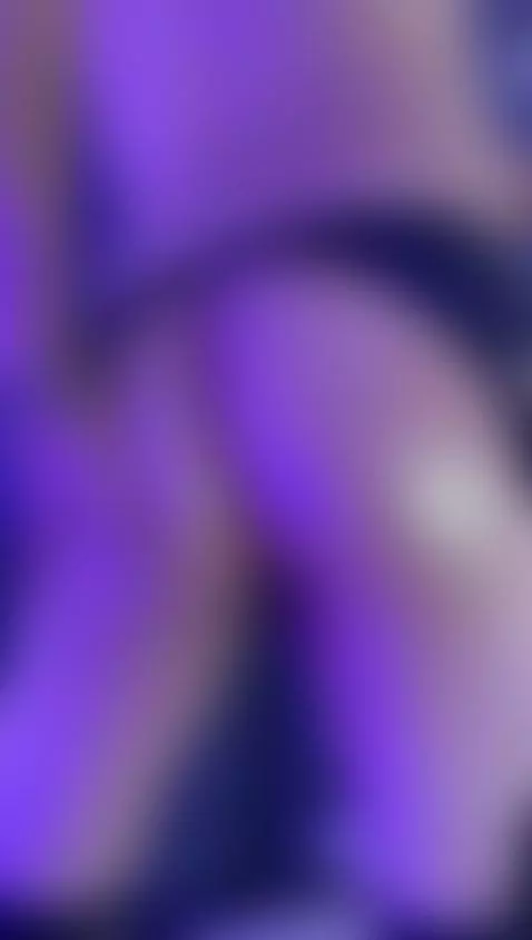 Do you want me to hunt it all over your body? by benjifiore