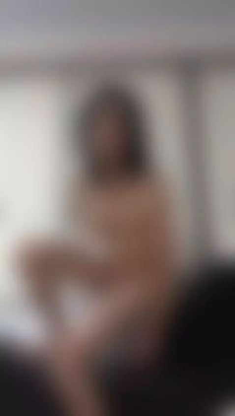 Do you want to taste all my cum? by benjifiore