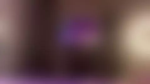 Do you want to vibrate this in my ass? by benjifiore