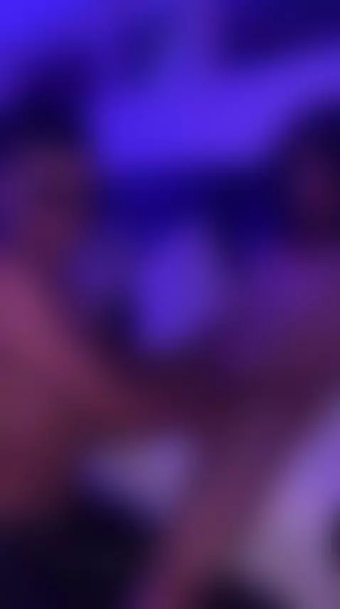 I waited a long time for my friend's musturbation. Do you li... by benjifiore