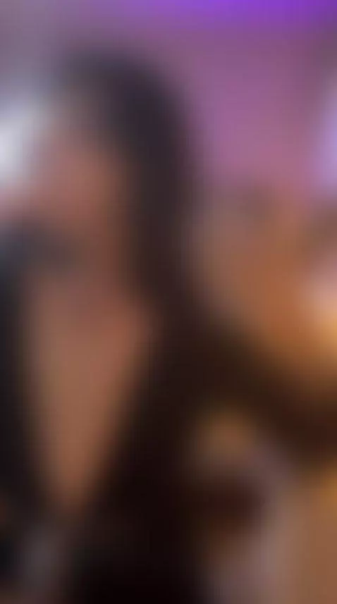 Do you like how I suck it? by benjifiore