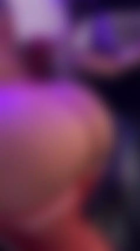 What a delicious ass, you want to spank it as hard as, she w... by benjifiore