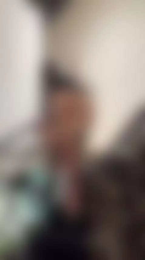 Do you want some relaxing massages? by benjifiore