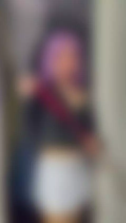 Dominate me, do whatever you want with me, the harder you sp... by benjifiore