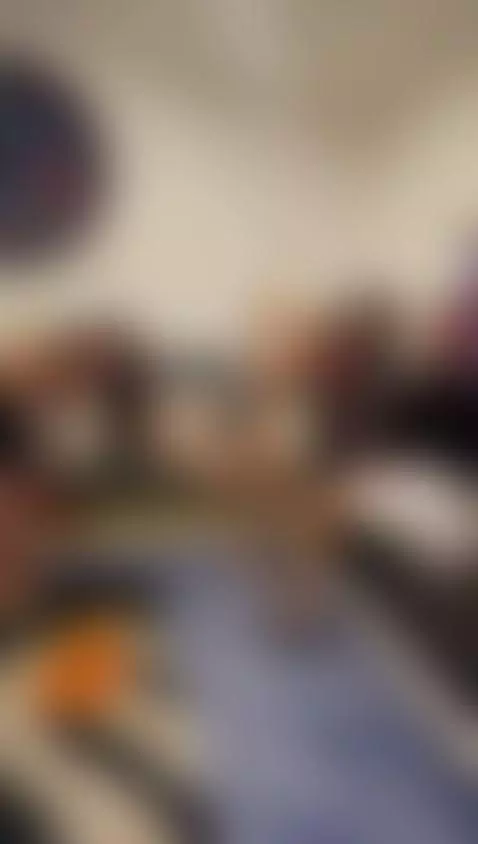 Sometimes things don't go as expected, but that doesn't mean... by benjifiore