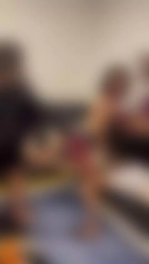 I want you to submit to me, to spank my ass until it's very ... by benjifiore