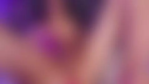 make me vibrate much more oh yes by benjifiore