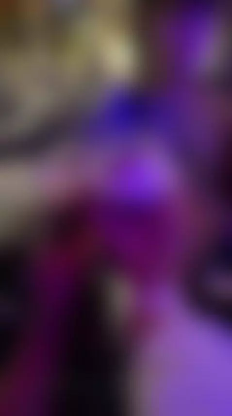 “I recorded this without planning it… and I loved how it end... by benjifiore