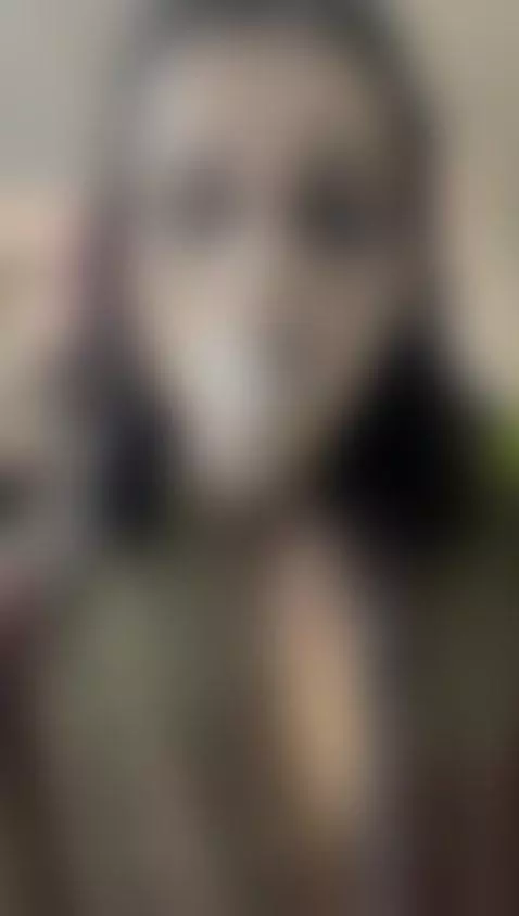 🔥H A L L O W E N 2025 by benjifiore