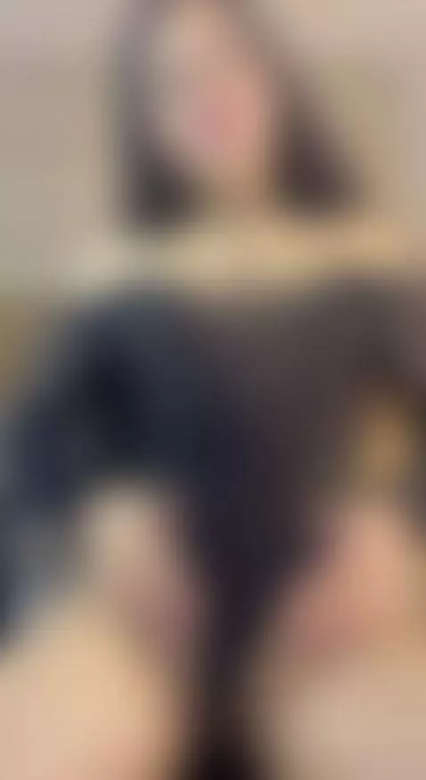 Will you let yourself be seduced or will you leave it for la... by isabellasouza