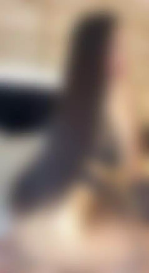 Leave me fall in love  ! by isabellasouza