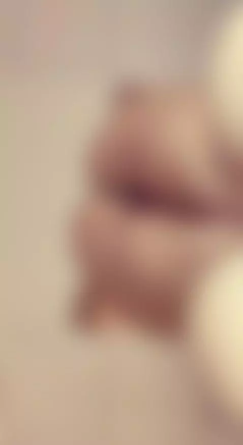 Finish it ! 💦😏 by isabellasouza