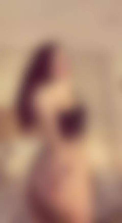 The most sensual girl you will have now!😈👄 by isabellasouza