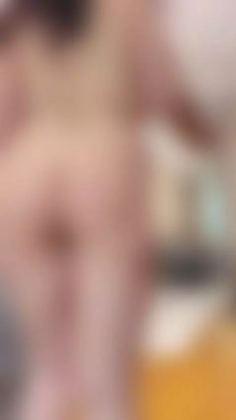 Can you handle me being your sweetest distraction today? 😏 by bellaplush