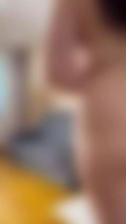 I’m in the mood to play with your imagination tonight 💫 by bellaplush