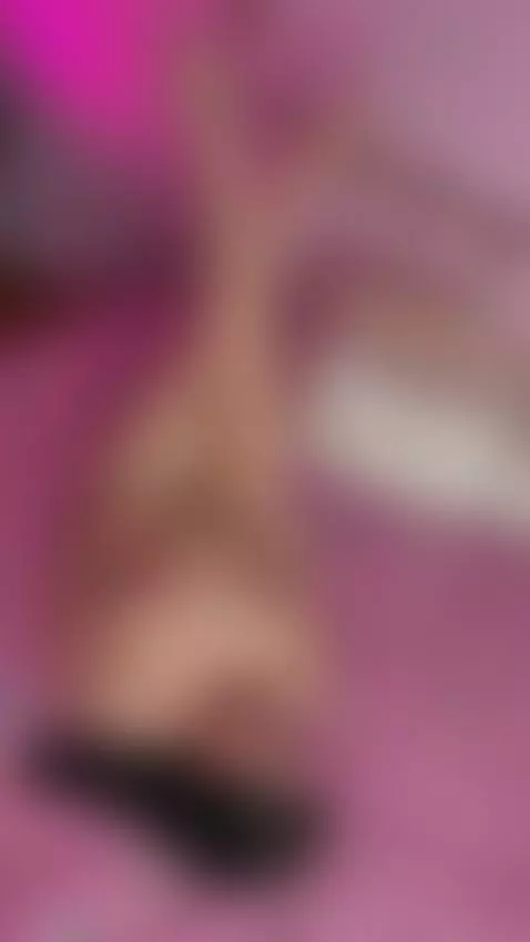 sexy girl by bellaplush