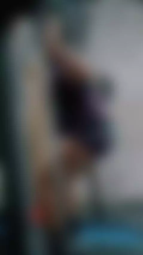 you want to know me by haru1994