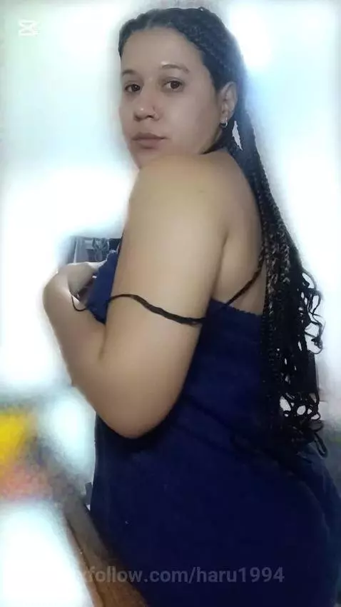 acompañame amor ❤️accompany me love 😘https://onlyfans.com/ha... by haru1994