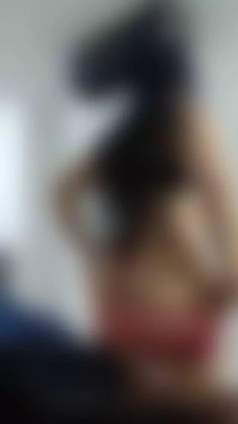 poderosas 🍑🍑🍑🤤 by haru1994