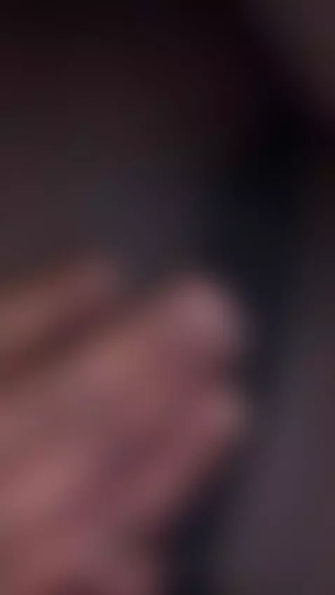 He can’t stop playing with it, like it’s his favorite toy by neciluv