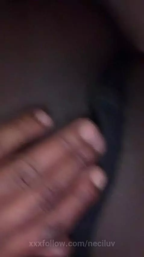 He can’t stop playing with it, like it’s his favorite toy by neciluv