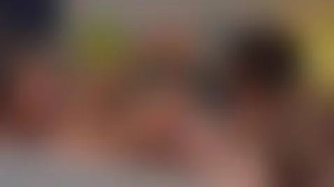 fucking hard @cutelatinboy97 's mouth by nicomucci