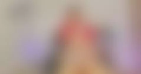 webcaming by nicomucci