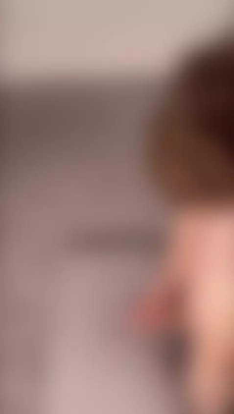 I like to masturbate super well with a soft and delicate toy... by nicomucci