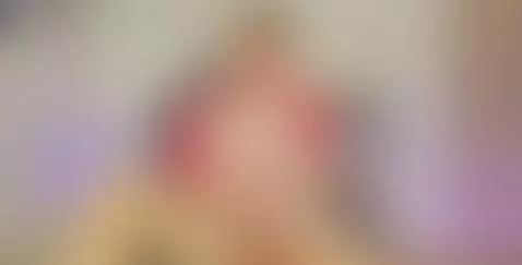 webcaming by nicomucci