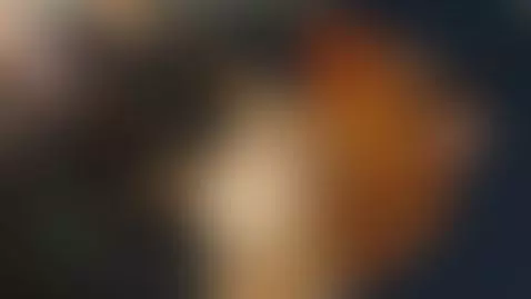 @cutelatinboy97 by nicomucci