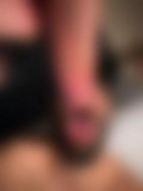 me fucking @cutelatinboy97 mouth´s so good by nicomucci