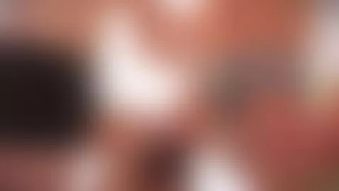 best threesome  ever by nicomucci