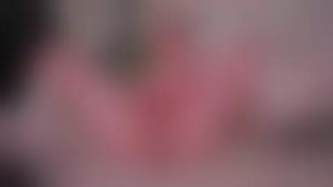 edging with a big plug inserted in my ass by nicomucci