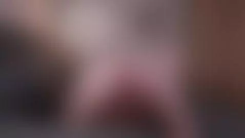 curvybigass, fingering, fingeringasshole by nicomucci