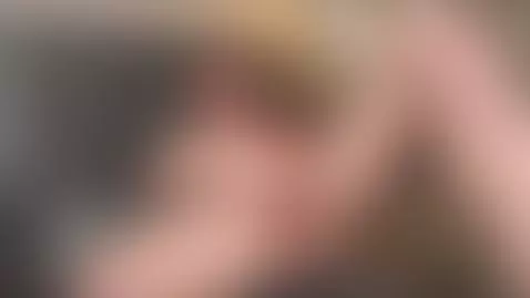 Gentle Cock Rubbing and Dildo Insertion Making Cum in Abs by nicomucci