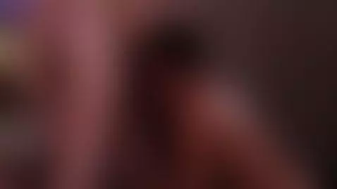 🔥🔥Twink With Big Ass Eats Two Big Cocks Bareback 
Great Ass ... by nicomucci